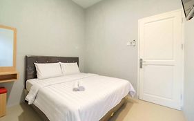 Sunerra Nagoya Plasa Hotel